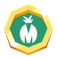 moani