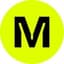 mode