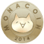 monacoin