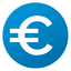 monerium-eur-money