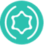 monetrix-usd