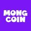 mongcoin