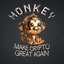 monkey-2