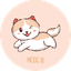 moochii