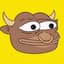 moomoo-the-bull