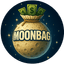 moonbag-2