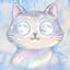 mooncat-2