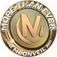 moonveil