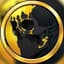 mori-coin