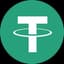 morph-l2-bridged-usdt-morph-l2