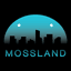 mossland