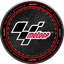 motogp-fan-token