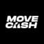 movecash