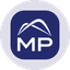 mpon