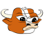 mumu-the-bull-4