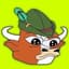 mumu-the-bull-5