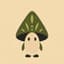 mushroom-2