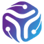 mwxt