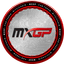 mxgp-fan-token