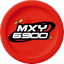 mxy