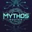 mythos