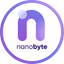 nanobyte