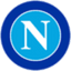 napoli-fan-token