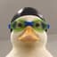 nasduck