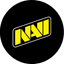 natus-vincere-fan-token