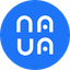 nava