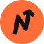 nvg8