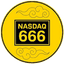 ndq