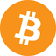 near-intents-bridged-btc
