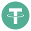 near-intents-bridged-usdt