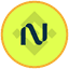 nbisb