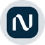 nbison