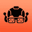 nerdbot