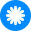 nalpha