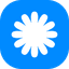 inalpha