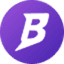 nbasis