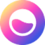 inelixir