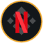 nflxb