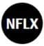 dnflx