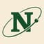 netnet