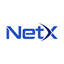 netx