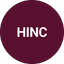 hinc