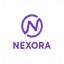 nexora