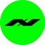 nexst
