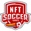 nft-soccer-games