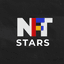 nft-stars